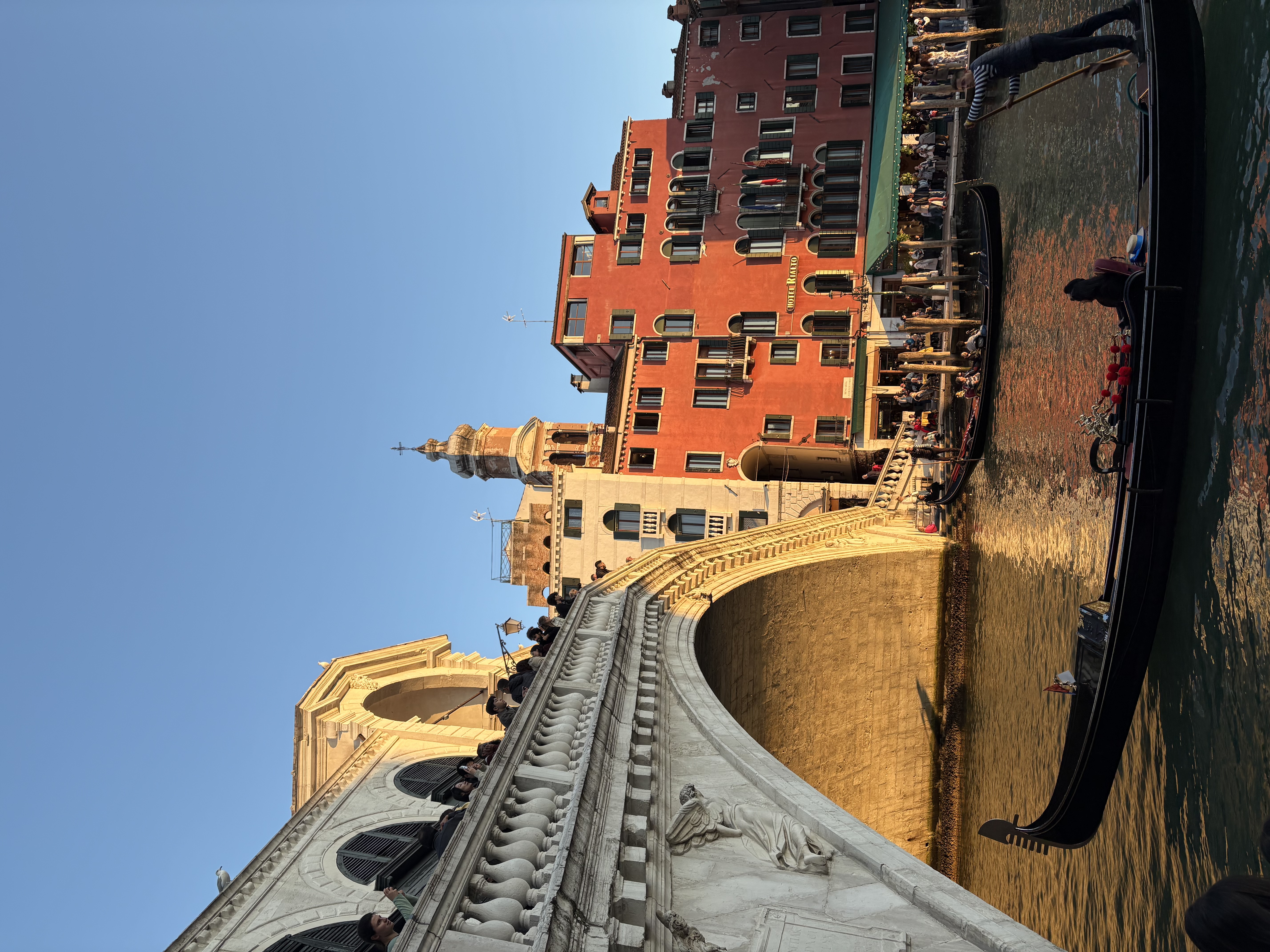 Venice 旅行照片